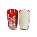 Футбольные щитки, щитки для ног, защитный аксессуар для футбола, футбольные щитки для голени