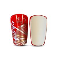 Футбольные щитки, щитки для ног, защитный аксессуар для футбола, футбольные щитки для голени