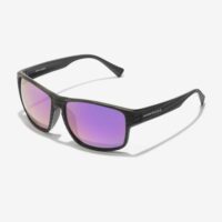 Солнцезащитные очки Hawkers, очки с защитой от ультрафиолета — изображение 2