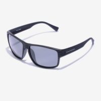 Солнцезащитные очки Hawkers, очки с защитой от ультрафиолета — изображение 2