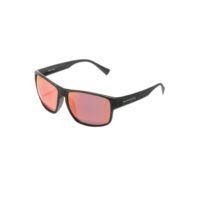 Hawkers sunglasses, UV protection glasses - Image 2