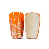 Футбольные щитки, щитки для ног, защитный аксессуар для футбола, футбольные щитки для голени — изображение 3