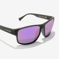 Солнцезащитные очки Hawkers, очки с защитой от ультрафиолета — изображение 3