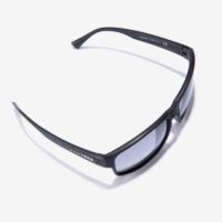 Солнцезащитные очки Hawkers, очки с защитой от ультрафиолета — изображение 3