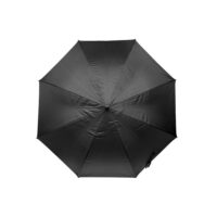 ქოლგა, მაღალი გამძლეობის, წვიმისგან სრულად დამცავი ტარიანი ქოლგა - Image 2