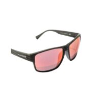Hawkers sunglasses, UV protection glasses - Image 3