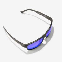 Солнцезащитные очки Hawkers, очки с защитой от ультрафиолета — изображение 4