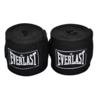 5 meters boxing hand wrap EVERLAST - Image 4