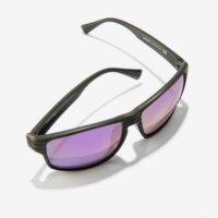 Солнцезащитные очки Hawkers, очки с защитой от ультрафиолета — изображение 4