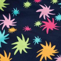 Детский купальник NABAIJI, купальник, детские слитные купальники, купальники — изображение 4