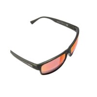 Hawkers sunglasses, UV protection glasses - Image 4