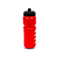 Cycling water bottle: Action 750 ml, sports, fitness and sports lifestyle bottles - Image 5