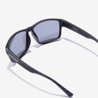 Солнцезащитные очки Hawkers, очки с защитой от ультрафиолета — изображение 5