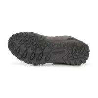 Походные ботинки, обувь для пешего туризма и треккинга, водонепроницаемая походная и треккинговая обувь — изображение 5