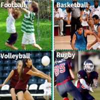 კაპი/საბრძოლო დამცავი კაპები კბილებისათვის (კარატე კრივის კაპი ბოქსის) - Image 16