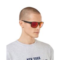 Hawkers sunglasses, UV protection glasses - Image 6