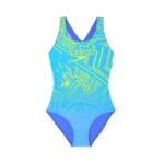 ბავშვის საცურაო კოსტუმი Speedo, კუპალნიკი, საბავშვო მთლიანი საცურაო კოსტუმები, კუპალნიკები