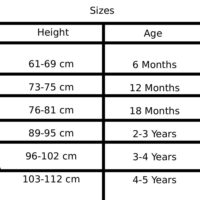 ბავშვის საცურაო კოსტუმი NABAIJI, კუპალნიკი, საბავშვო მთლიანი საცურაო კოსტუმები, კუპალნიკები - Image 7