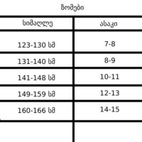 Детский купальник NABAIJI, купальник, детские слитные купальники, купальники — изображение 5