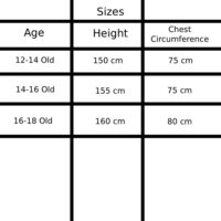 ბავშვის საცურაო კოსტუმი Speedo, კუპალნიკი, საბავშვო მთლიანი საცურაო კოსტუმები, კუპალნიკები - Image 9